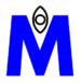 mahadev (2) (1)